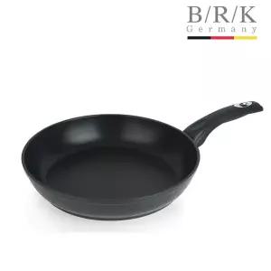 [롯데백화점]BRK 스마트 인덕션 후라이팬 28cm