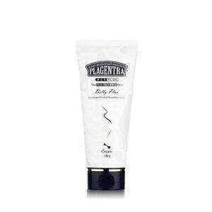 프라젠트라 벨리 크림 Plus 200g