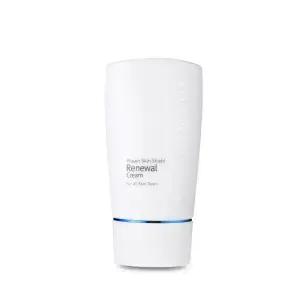 르네셀 플라센 스킨 쉴드 리뉴얼 크림 50ml 1개