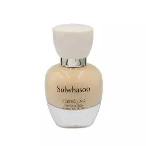 [설화수] 퍼펙팅 파운데이션 35ml  G