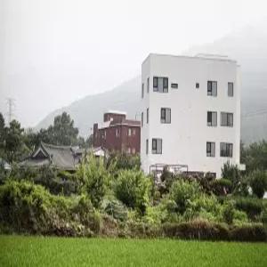 [전남] 스테이 지리산아침(전남, 구례)