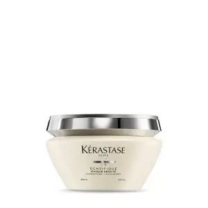 [케라스타즈](강남점)덴시피크 헤어 마스크 200ml [두피영양케어/트리트먼트]