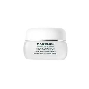 달팡 하이드라스킨 리치 크림 50ml 1개