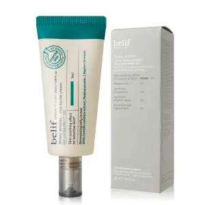 빌리프 스트레스 슈터 시카 밤 크림 50ml (쿨링 진정 크림)