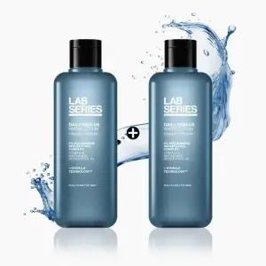 [백화점 정품] 1+1 랩시리즈 NEW 데일리 레스큐 워터로션 200ml