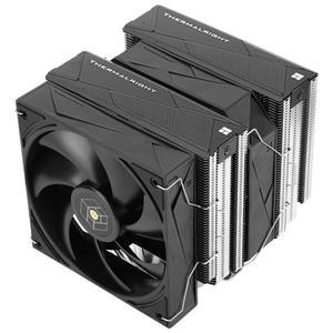 Thermalright Royal Pretor 130 일반 공냉 CPU 쿨러/영샵