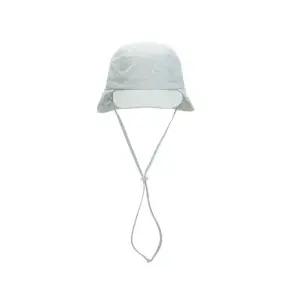 캉골키즈 키즈 투웨이 캠프캡 RE 0707 민트