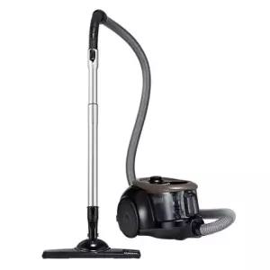 삼성 파워모션 2100 진공청소기 VC33M2105LD
