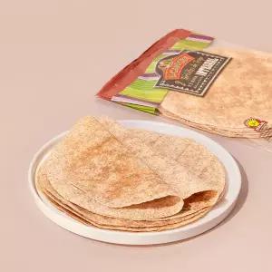 라카나스타 통밀또띠아 320g