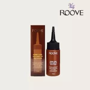 셀헤디 루베 볼륨업 솔루션 뿌리볼륨 펌제75ml 1통