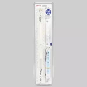 LED 모듈 욕실등 25W 리폼 셀프교체 삼성칩 국산/LED/형광등/등/욕실/조명/전등/화장실/인테리어/천장