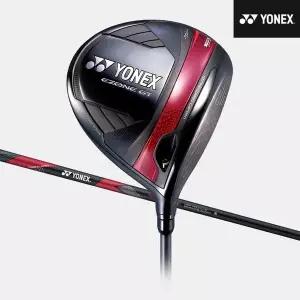 [요넥스]2024 요넥스 이존 GT4 드라이버[남성용][EZONE GT SHAFT]