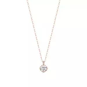 J.Fenella 14K 목걸이 (JJJTNQ5B6033R4400)