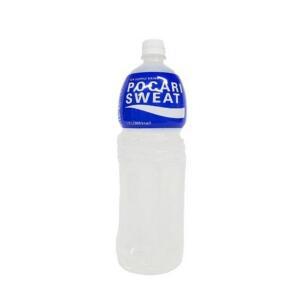 동아오츠카 포카리스웨트 1.5L