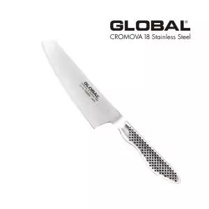 [글로벌나이프](대구신세계) 채소나이프 13cm GS-83