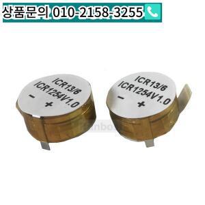 Sennheiser Momentum True Wireless 1 2 3 4 MTW M3IETW M3AEBT 충전 케이스 Bluetooth 이어폰 용 새 무선