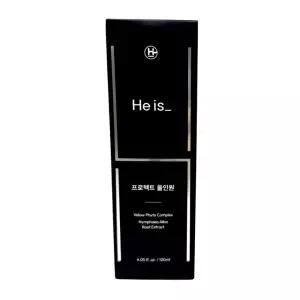 히이즈 프로텍트 올인원 120ml 1개