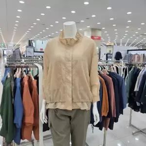 [아르테]차이나점퍼DRBPWM500_DJ