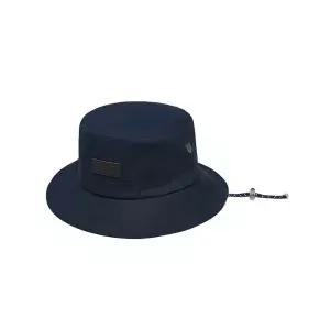 [블랙야크]블랙야크 공용 가넷 버킷햇 R2BYHTF1922-IN