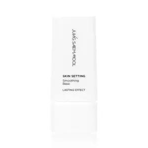 정샘물 스킨 세팅 스무딩 베이스 40ml, 1개 - R