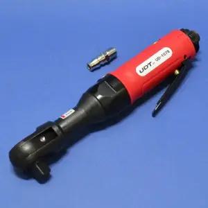 UDT 에어라쳇렌치 UD-1078 12.7mm 6036885 후방배기형 강력형 자동차정비용 100N.m 200rpm