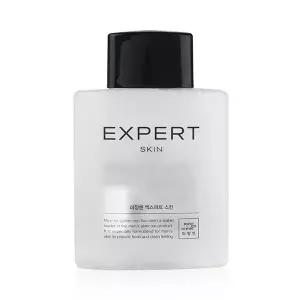 미쟝센 엑스퍼트 스킨(덕용/플라스틱병) 300ml