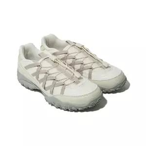 [휠라][신상] 휠라 에샤페 레이스 FM21XM02347H-920