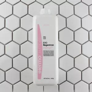 써모슈티컬 EXO 리젠트론 폼겔 1000g