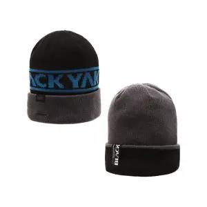 [블랙야크]블랙야크 키즈 리버시블 비니 R2BKHTF9903-BK