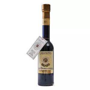 카사노바 발사믹식초 4골드 메달 (8년산) 250ml