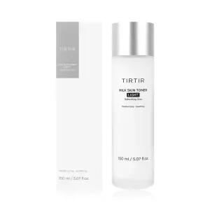 티르티르 밀크 스킨 토너 라이트 150ml - R