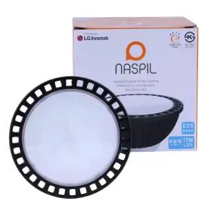 PAR30램프 NASPIL 17W 5700K NKP30W1757E1N-G4-E 고효율
