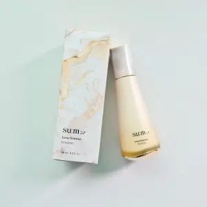 숨37도 로시크숨마 에멀전 130ml