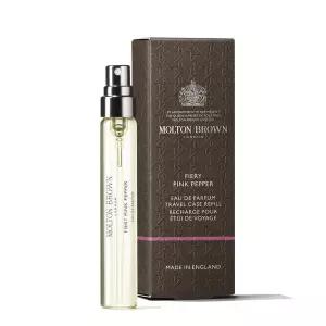 [몰튼브라운] 파이어리 핑크 페퍼 오 드 퍼퓸 7.5ml