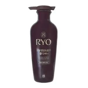 려 클래식 모발영양 컨디셔너 400ml