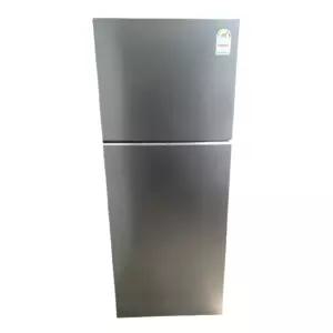 삼성 일반냉장고 2도어 410L RT42CG6024S9 원룸 사무실 오피스텔 400리터대 (온오프)