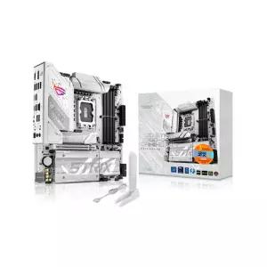 ASUS ROG STRIX B860-G GAMING WIFI 코잇-