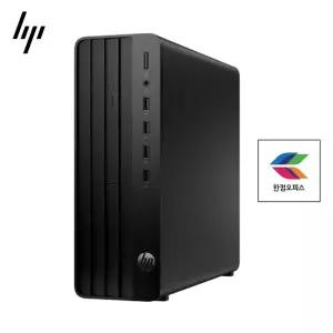 HP 프로슬림 280 G9R C2FF9AT 인텔 i7-14700 32GB램 SSD 512GB 윈도우11 프로