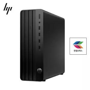 HP 프로슬림 280 G9R C2FF9AT 인텔 i7-14700 32GB램 SSD 1TB 윈도우11 프로
