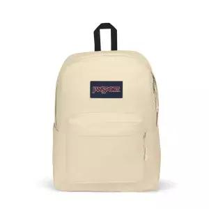 잔스포츠(JANSPORTS) SUPERBREAK PLUS LAPTOP 백팩 (공용) JS0A4QUE7S1