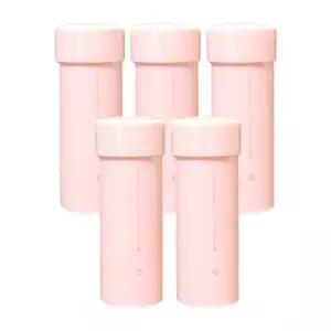 가히 멀티 밤 9ml(리필) 미백 주름케어 5개 Ss