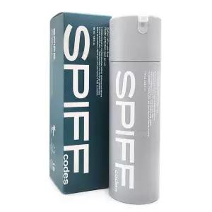 더페이스샵 스피프코드 퍼펙트 올인원 플루이드 145ml