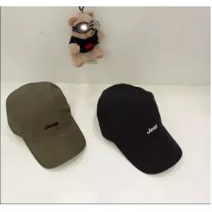[롯데백화점]지프 키즈 JEEP 캠프캡 KL0GCU393
