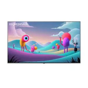 LG전자 QNED evo AI 65QNED85AXA 벽걸이 (가인)