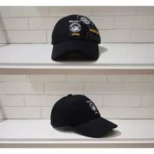 [롯데백화점]지프 키즈 여러가지 와펜CAP- KM0GCU145