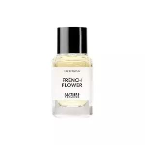 갤러리아 [공식수입정품] 프렌치 플라워 오 드 퍼퓸 50ML