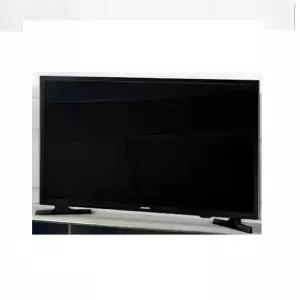 택배 or 삼성설치 32인치 LED 스마트TV  KU32H5000FFXKR  [지역별차등요금]