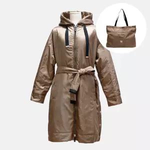 (막스마라) 디오니소 벨트 패딩(26194910146)