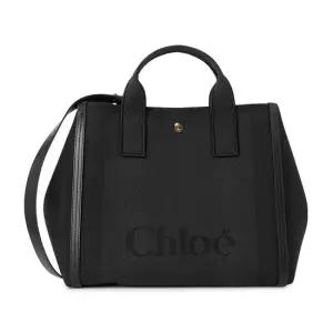 끌로에 MUST IT_ 캐리 토트백 CHC25SS910O65 001