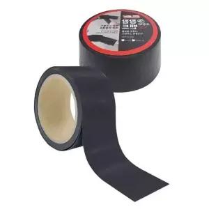 배관보수 265ECK34 고무테이프 50mm x 3M 파이프누수 배수관테